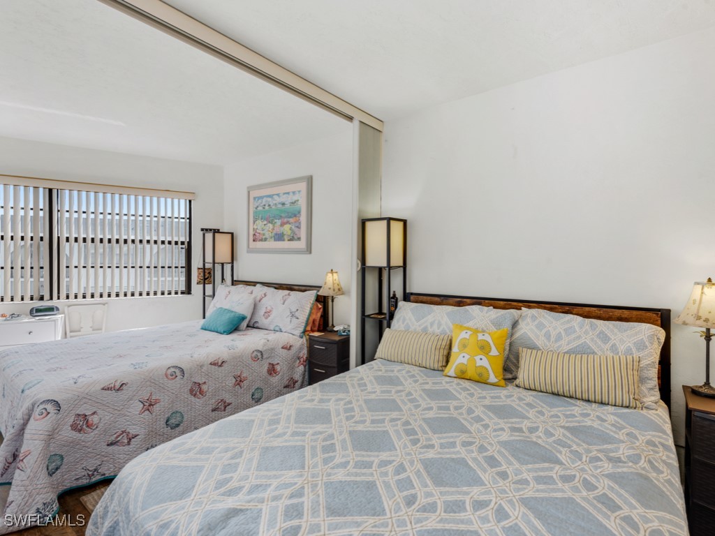 1027 Anglers Cove #B501 Marco Island FL 34145 226000158 image12