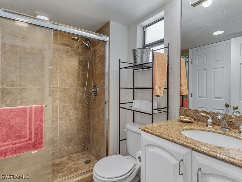 1027 Anglers Cove #B501 Marco Island FL 34145 226000158 image13