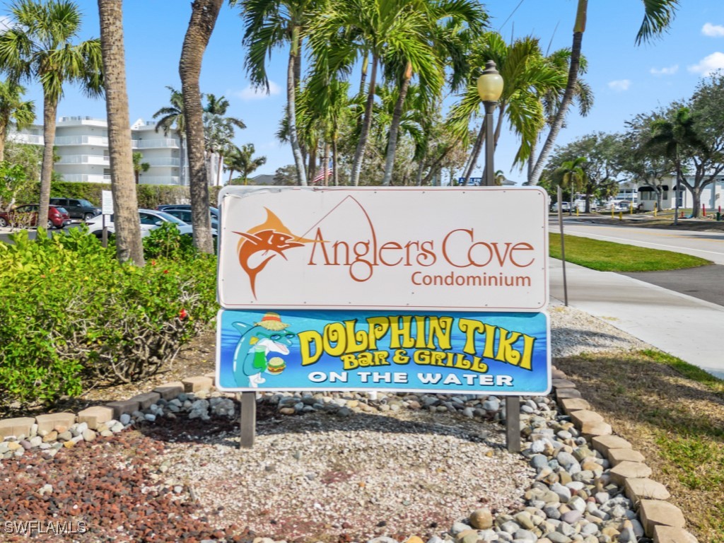 1027 Anglers Cove #B501 Marco Island FL 34145 226000158 image14
