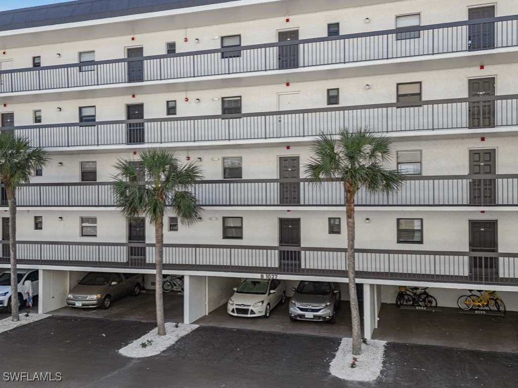1027 Anglers Cove #B501 Marco Island FL 34145 226000158 image15