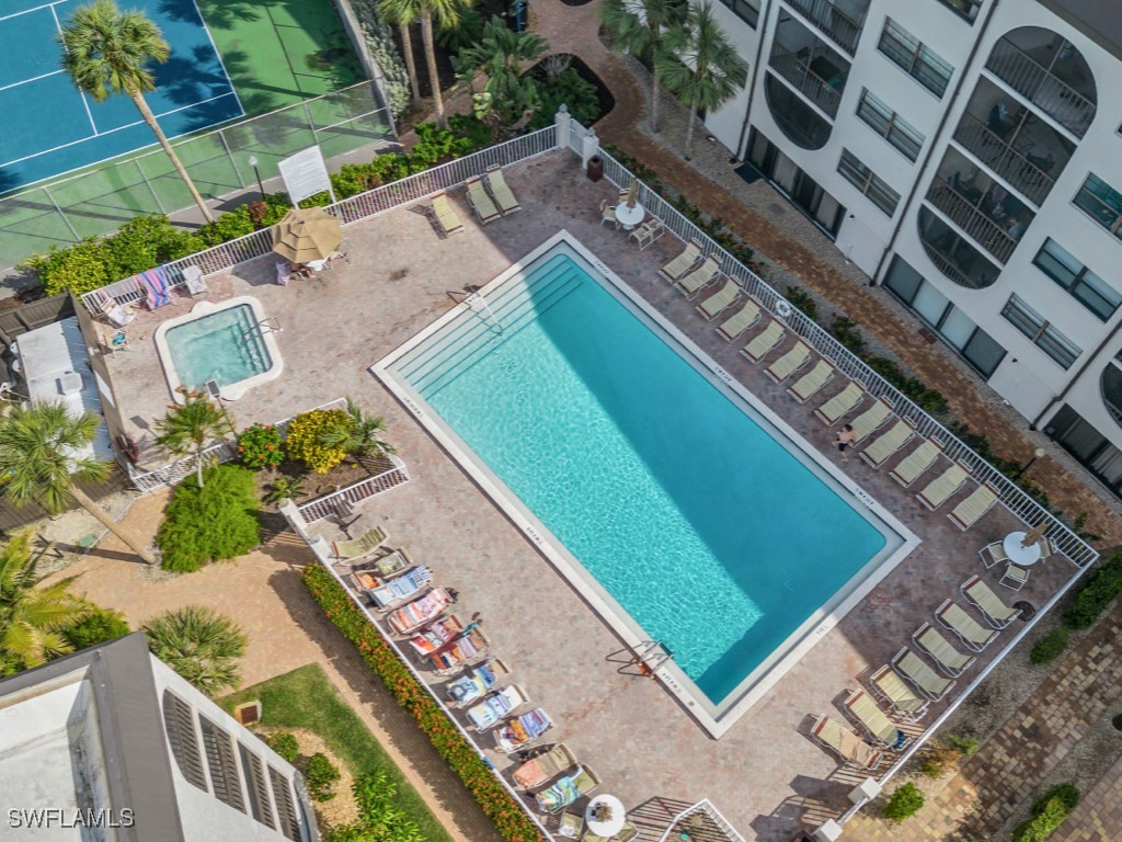 1027 Anglers Cove #B501 Marco Island FL 34145 226000158 image17