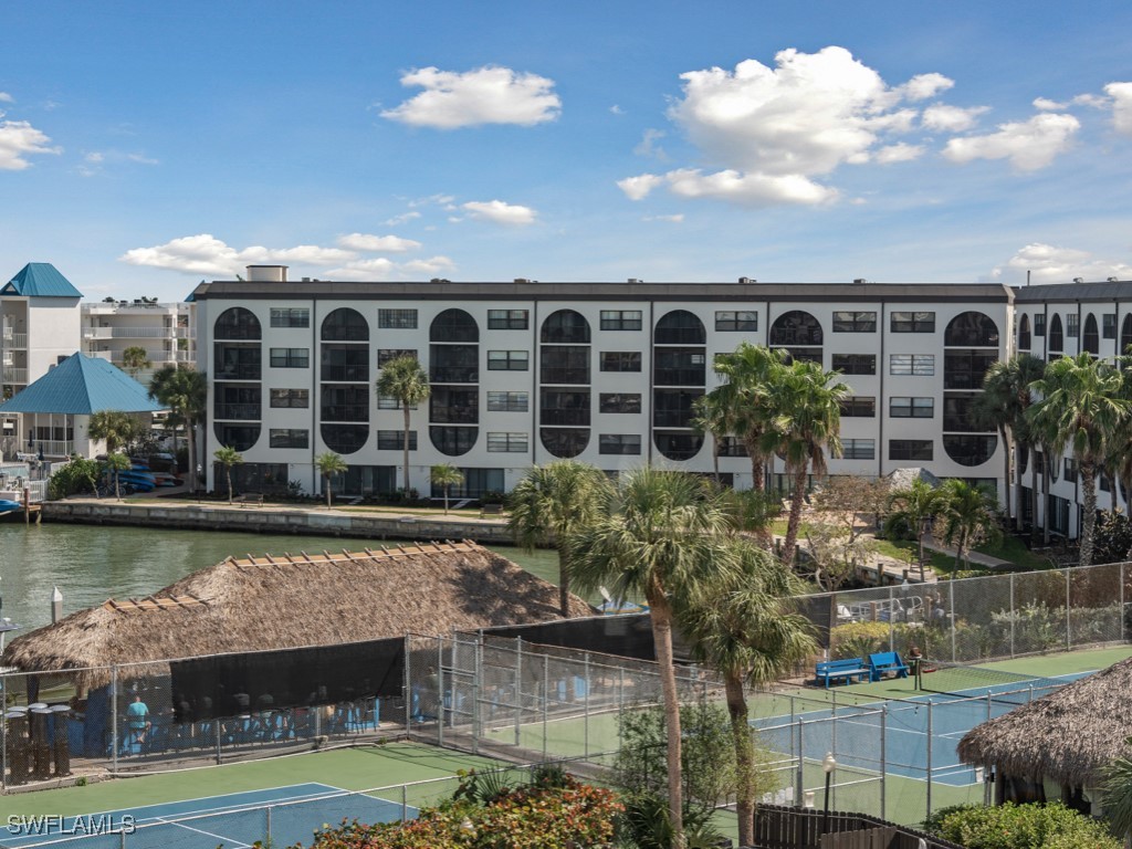 1027 Anglers Cove #B501 Marco Island FL 34145 226000158 image18