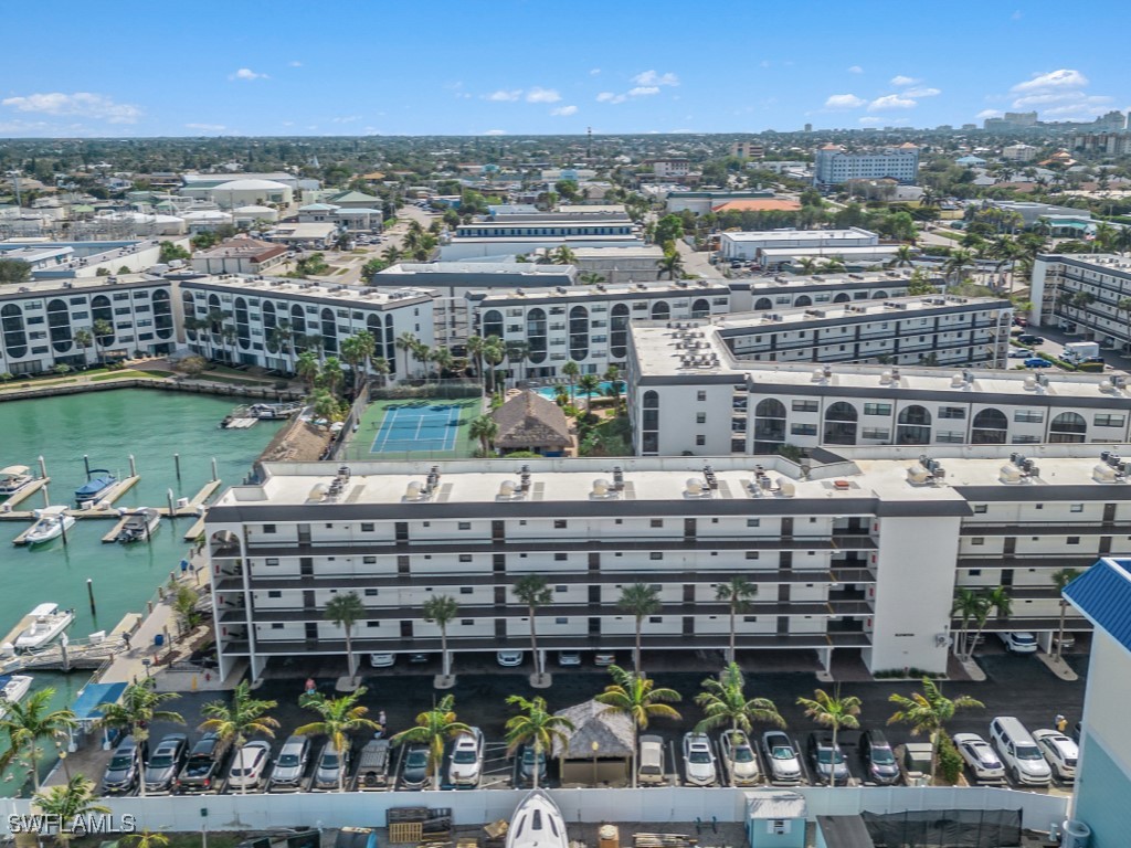 1027 Anglers Cove #B501 Marco Island FL 34145 226000158 image19