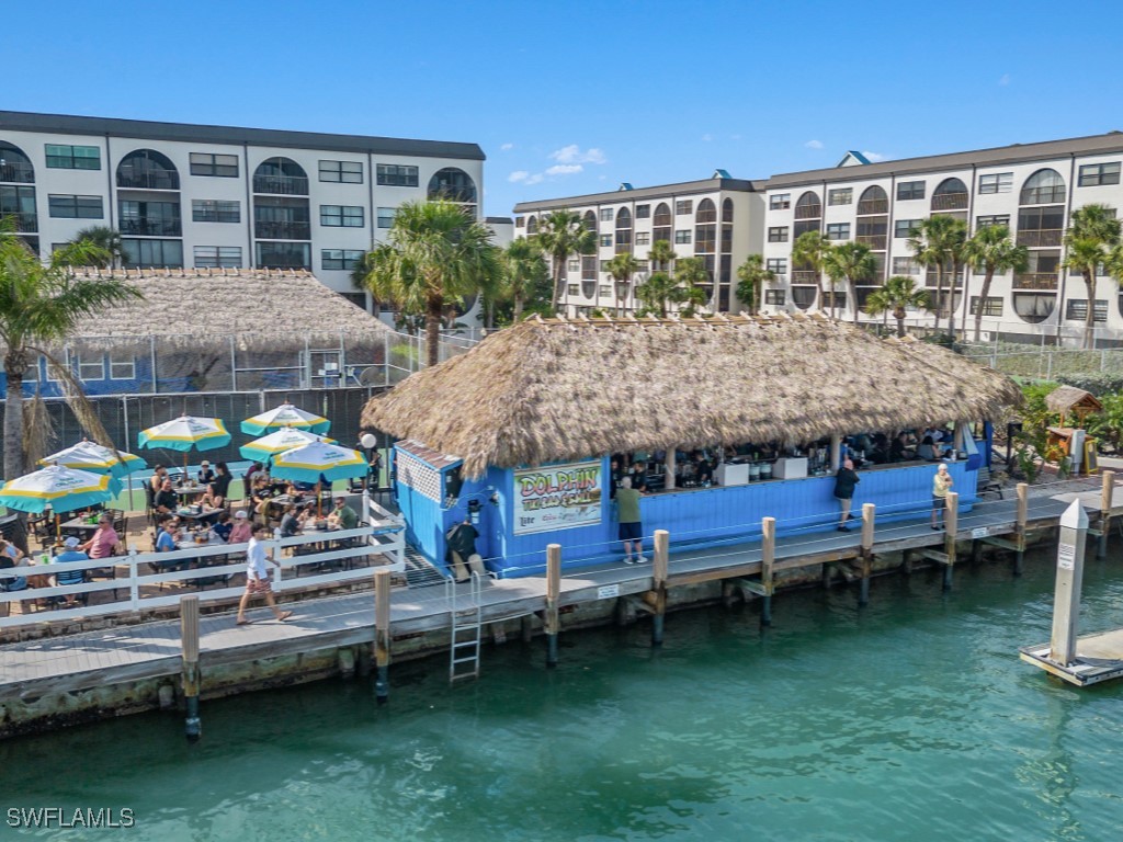 1027 Anglers Cove #B501 Marco Island FL 34145 226000158 image20