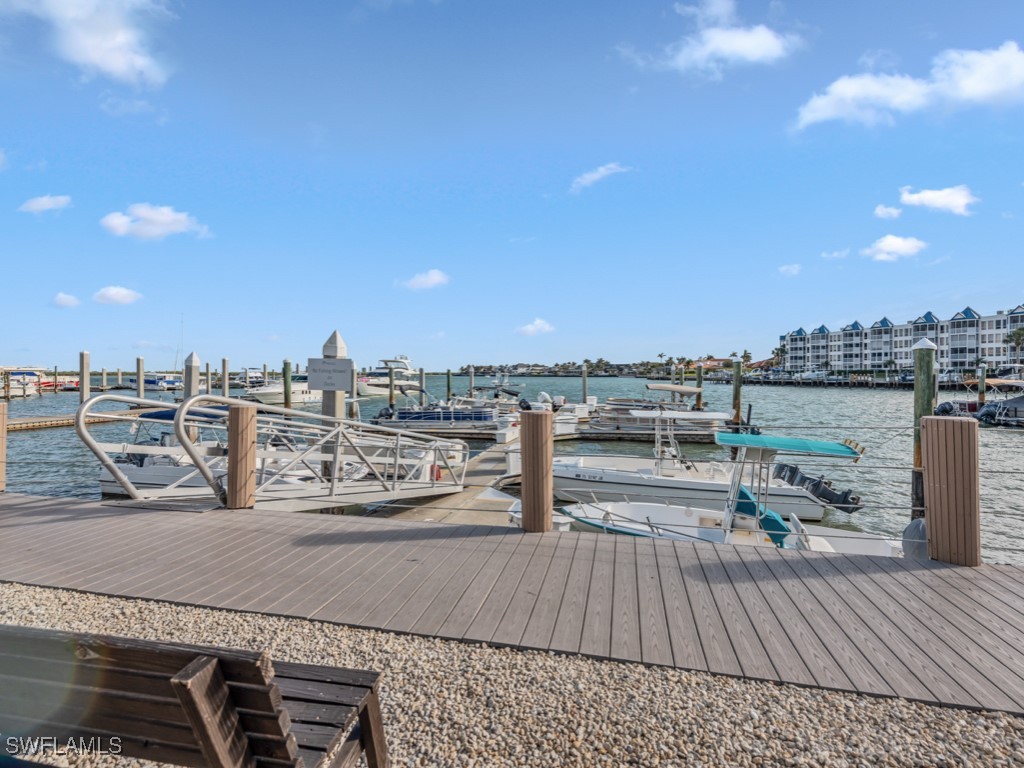 1027 Anglers Cove #B501 Marco Island FL 34145 226000158 image22