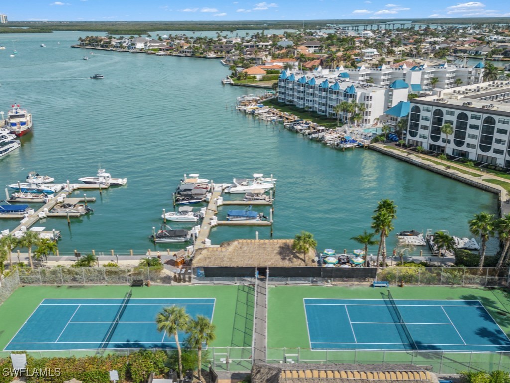 1027 Anglers Cove #B501 Marco Island FL 34145 226000158 image23