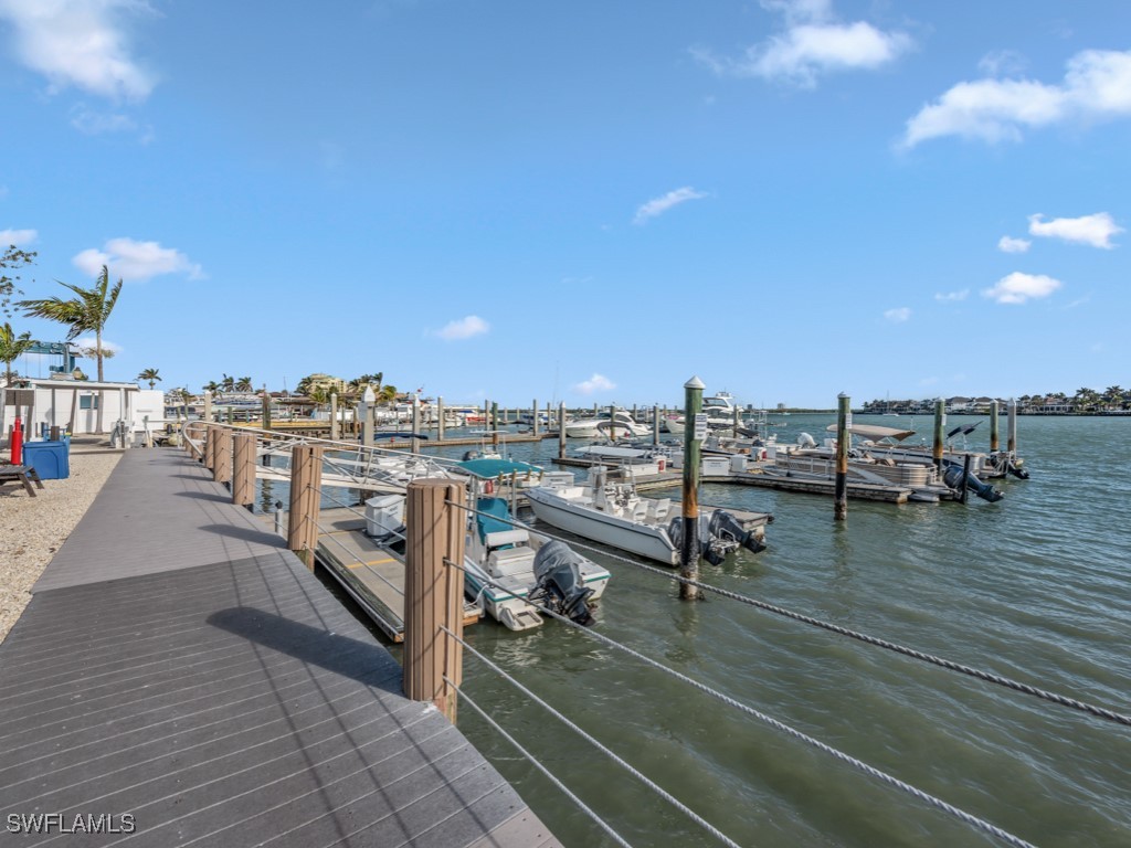 1027 Anglers Cove #B501 Marco Island FL 34145 226000158 image25