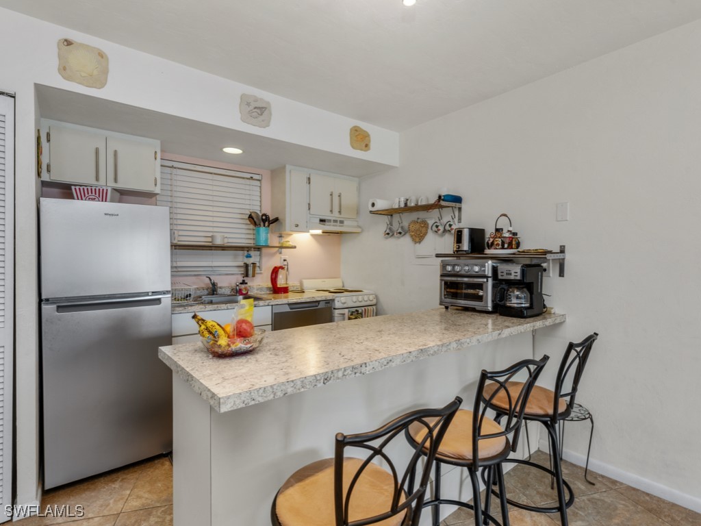 1027 Anglers Cove #B501 Marco Island FL 34145 226000158 image4