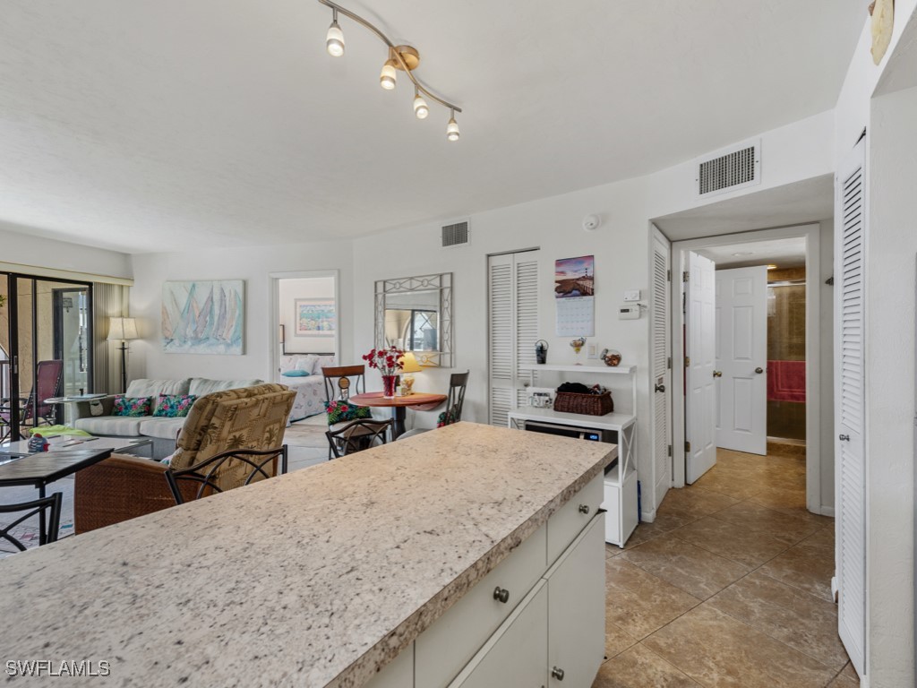 1027 Anglers Cove #B501 Marco Island FL 34145 226000158 image5