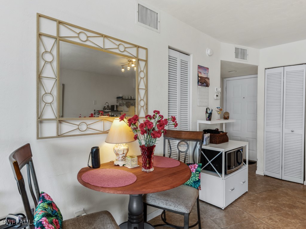 1027 Anglers Cove #B501 Marco Island FL 34145 226000158 image6