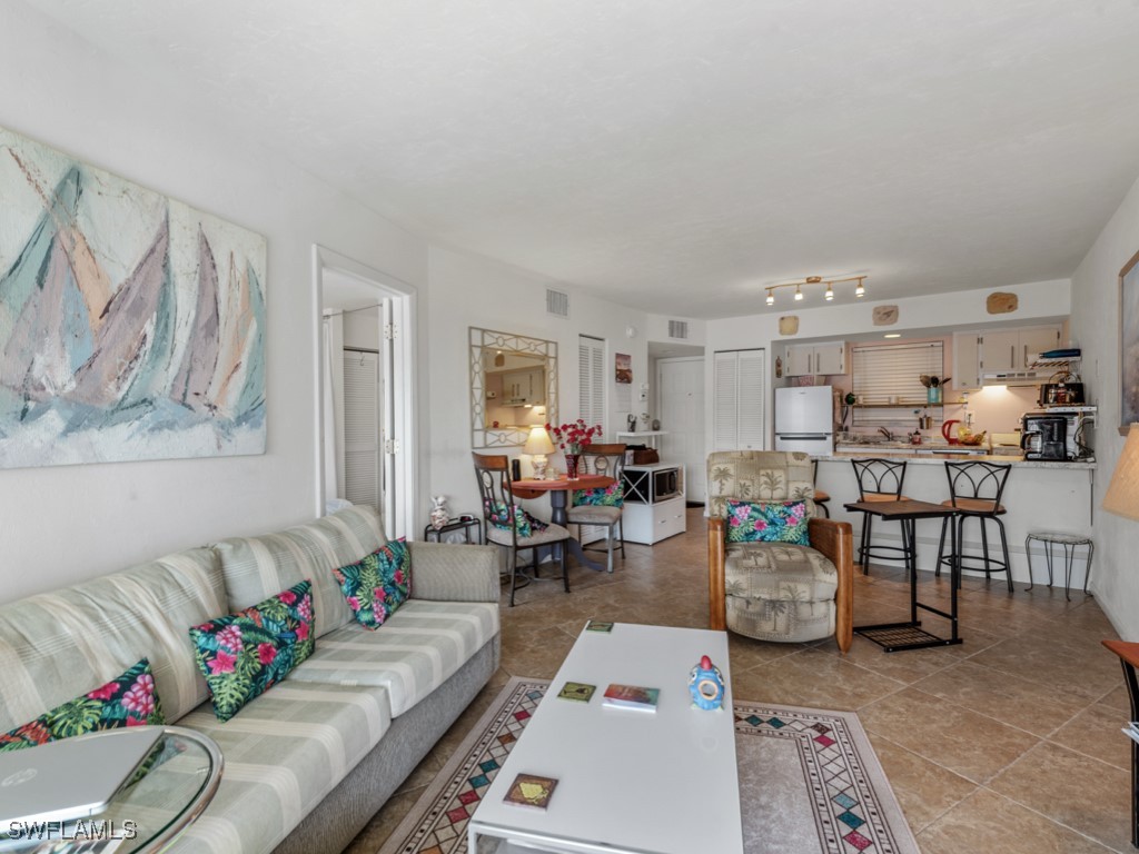 1027 Anglers Cove #B501 Marco Island FL 34145 226000158 image7