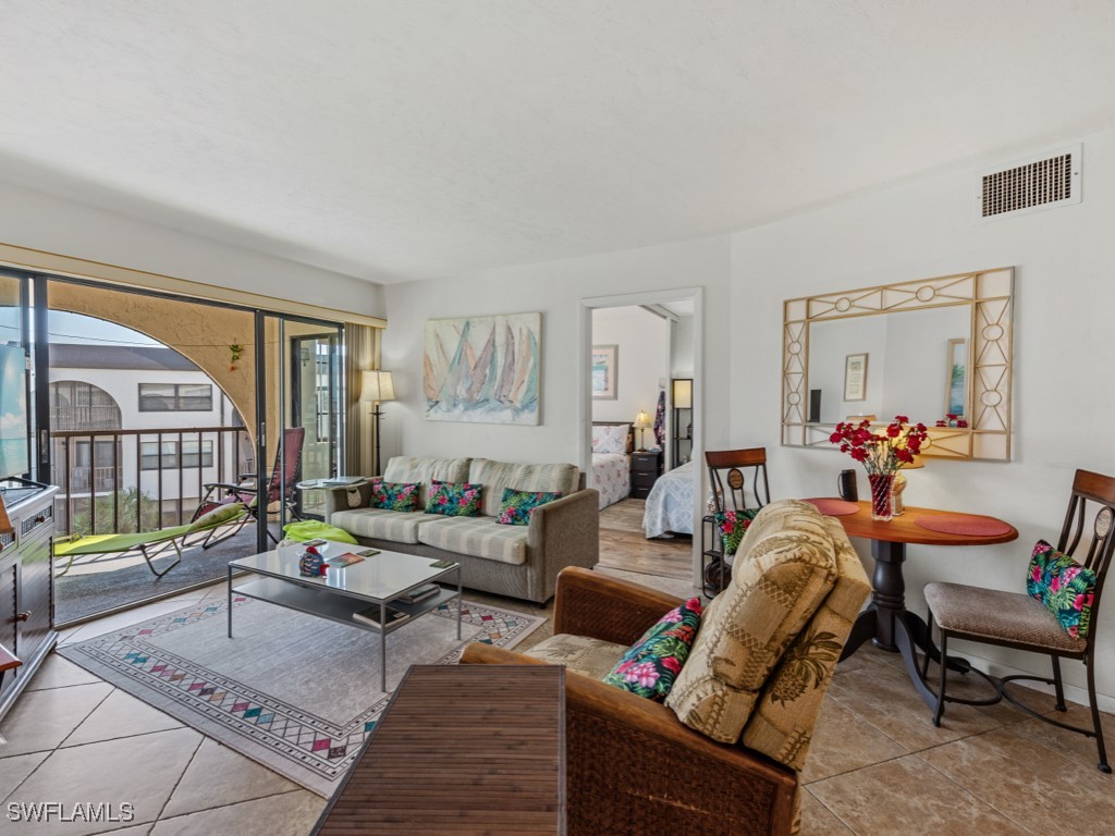 1027 Anglers Cove #B501 Marco Island FL 34145 226000158 image8