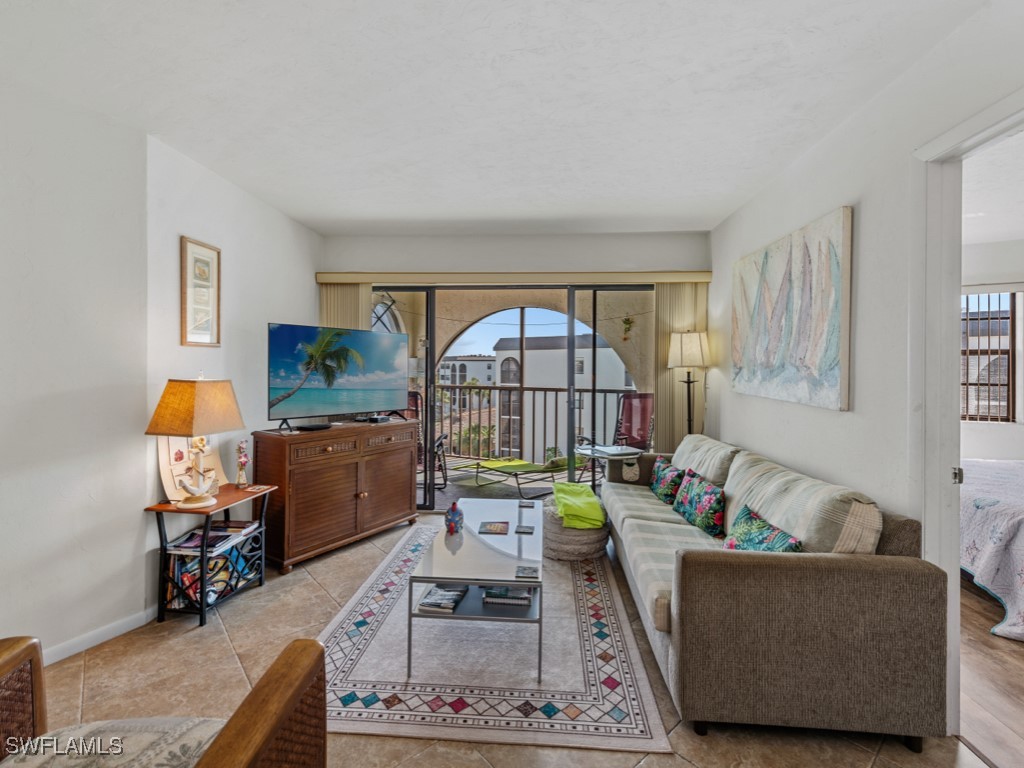 1027 Anglers Cove #B501 Marco Island FL 34145 226000158 image9