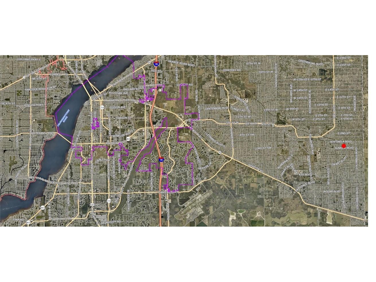 1027 Bach Street E Lehigh Acres FL 33974 2026009418 image3