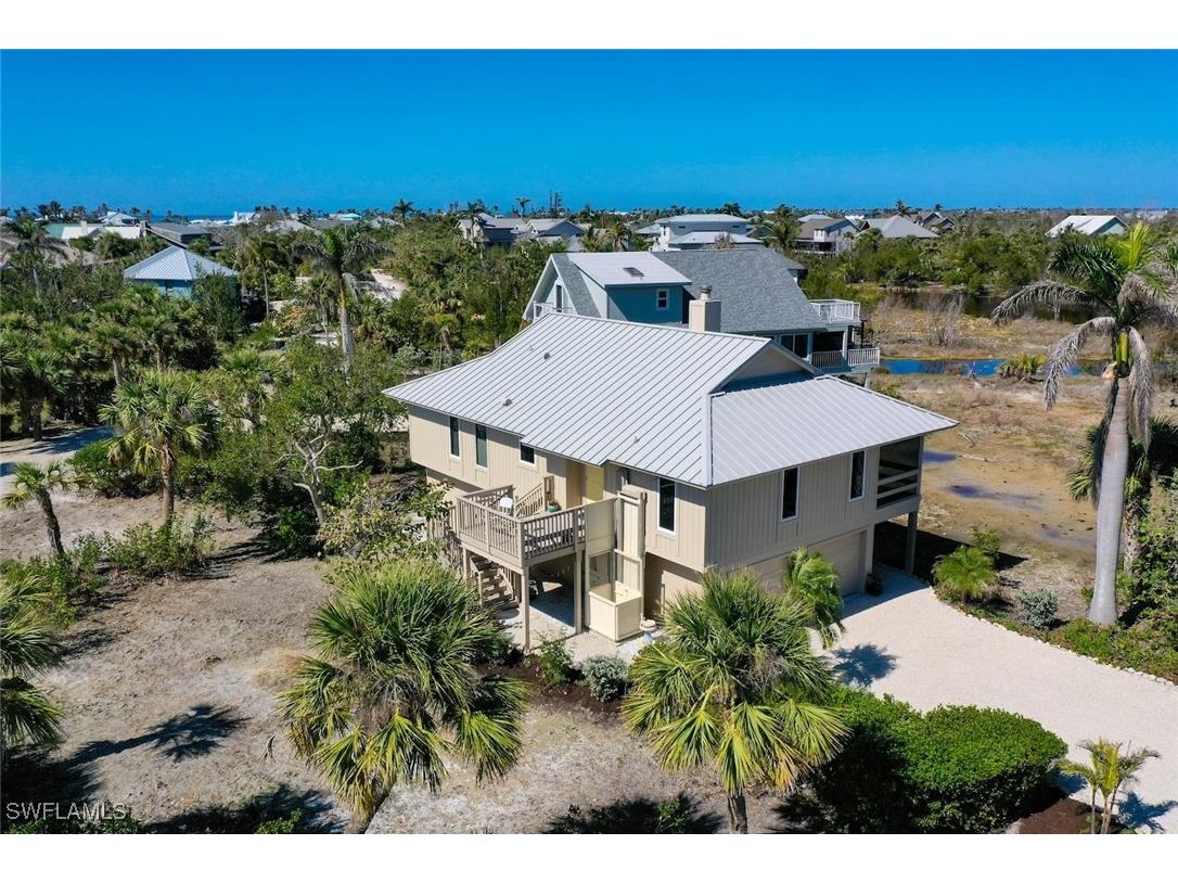 1027 Bird Watch Way Sanibel FL 33957 225013863 image1