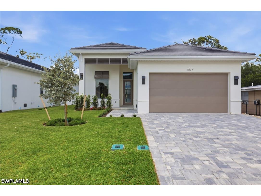 1027 Frank Whiteman Boulevard Naples FL 34103 226014702 image1
