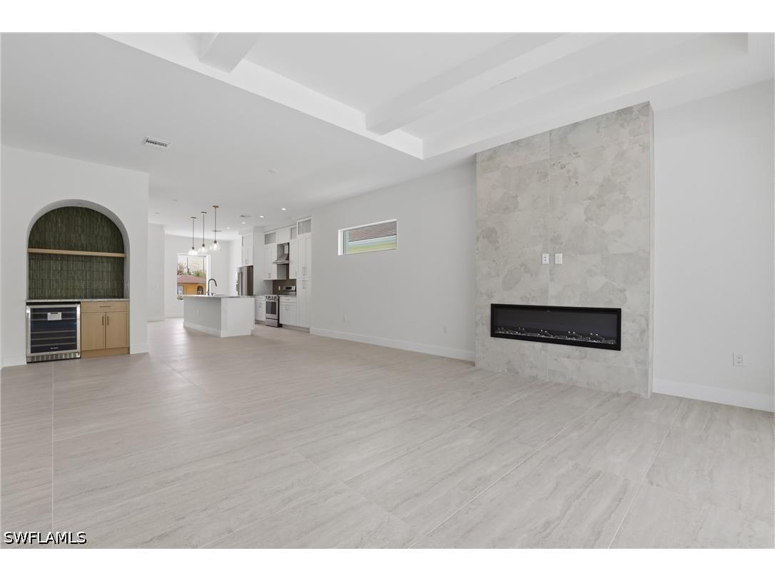 1027 Frank Whiteman Boulevard Naples FL 34103 226014702 image11