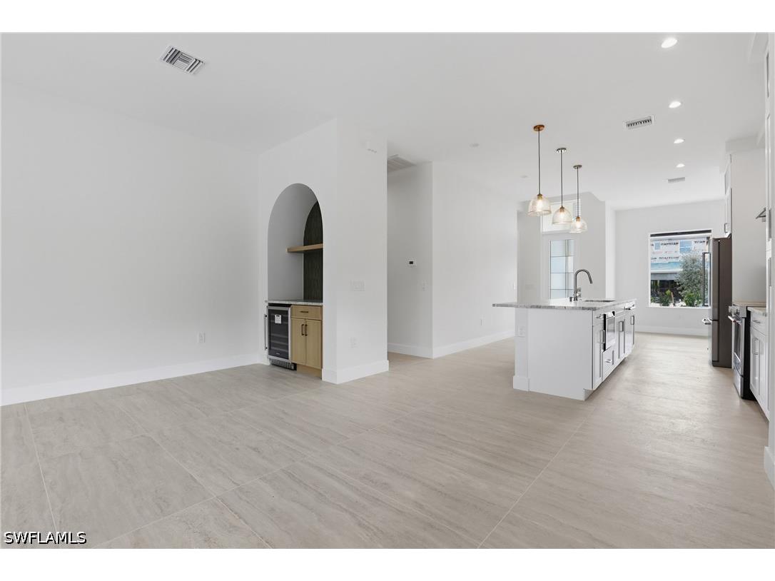 1027 Frank Whiteman Boulevard Naples FL 34103 226014702 image12