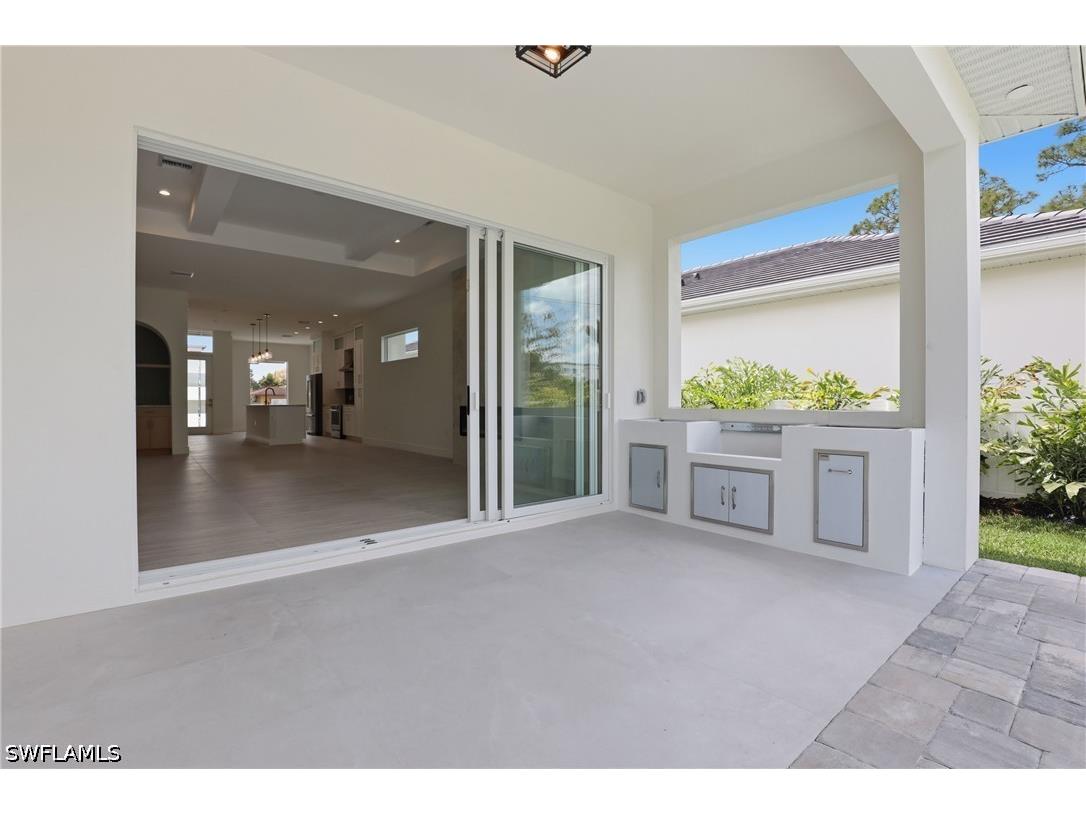 1027 Frank Whiteman Boulevard Naples FL 34103 226014702 image13