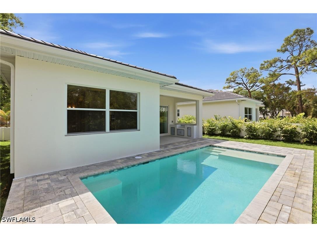 1027 Frank Whiteman Boulevard Naples FL 34103 226014702 image14