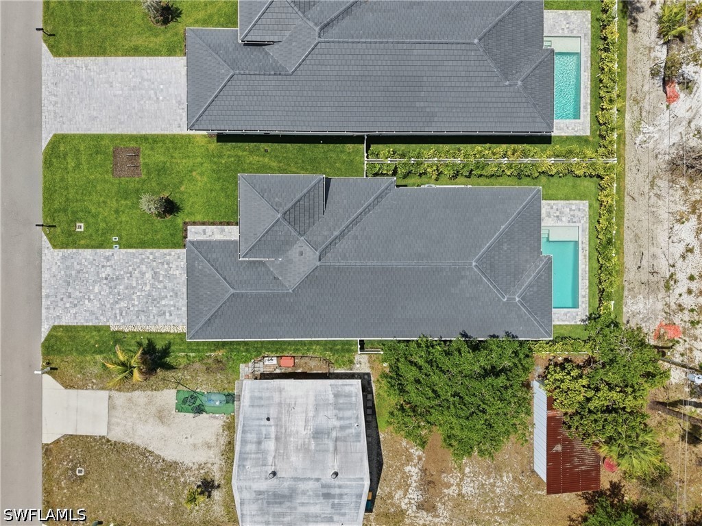 1027 Frank Whiteman Boulevard Naples FL 34103 226014702 image16