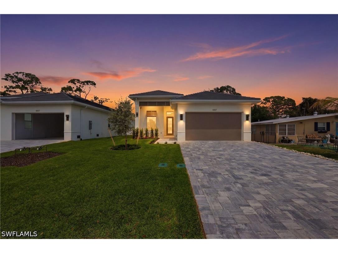 1027 Frank Whiteman Boulevard Naples FL 34103 226014702 image17