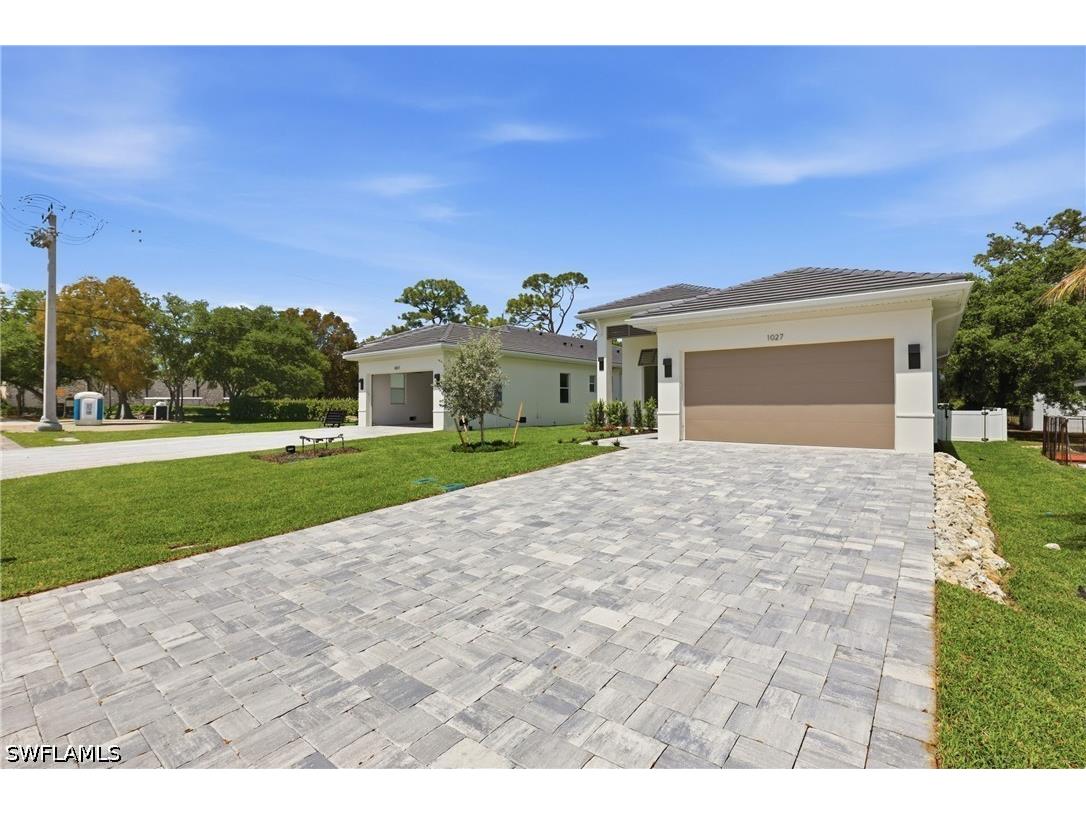 1027 Frank Whiteman Boulevard Naples FL 34103 226014702 image2