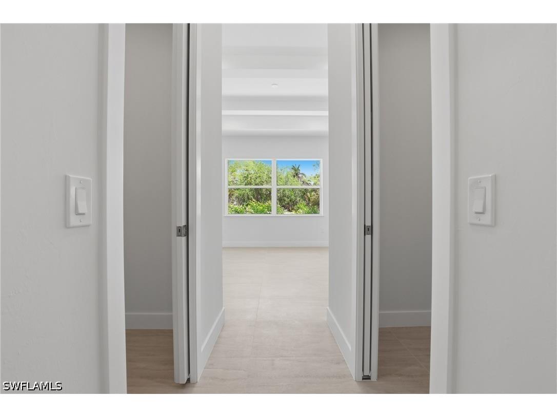 1027 Frank Whiteman Boulevard Naples FL 34103 226014702 image20