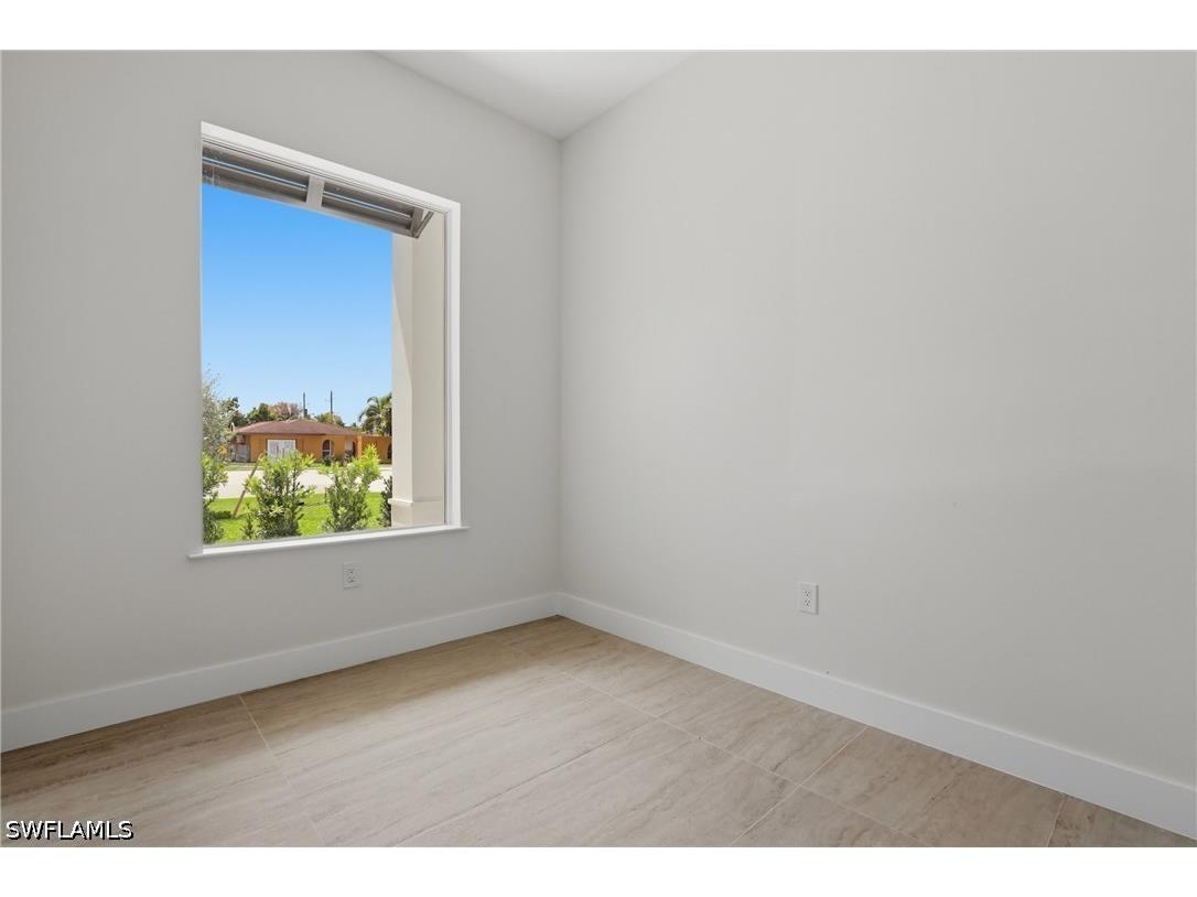 1027 Frank Whiteman Boulevard Naples FL 34103 226014702 image21