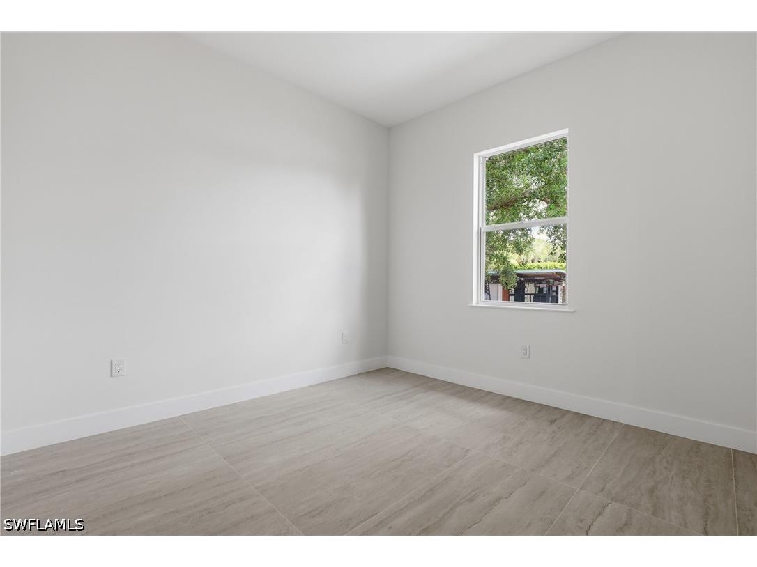 1027 Frank Whiteman Boulevard Naples FL 34103 226014702 image22