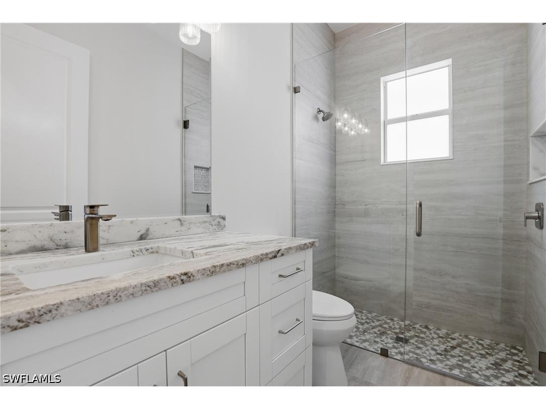 1027 Frank Whiteman Boulevard Naples FL 34103 226014702 image24