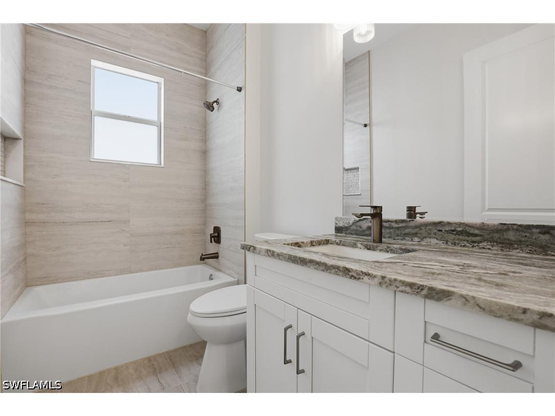 1027 Frank Whiteman Boulevard Naples FL 34103 226014702 image25