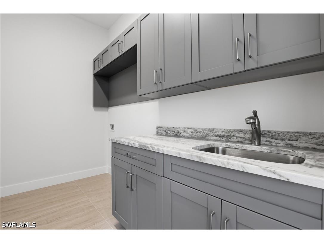 1027 Frank Whiteman Boulevard Naples FL 34103 226014702 image26