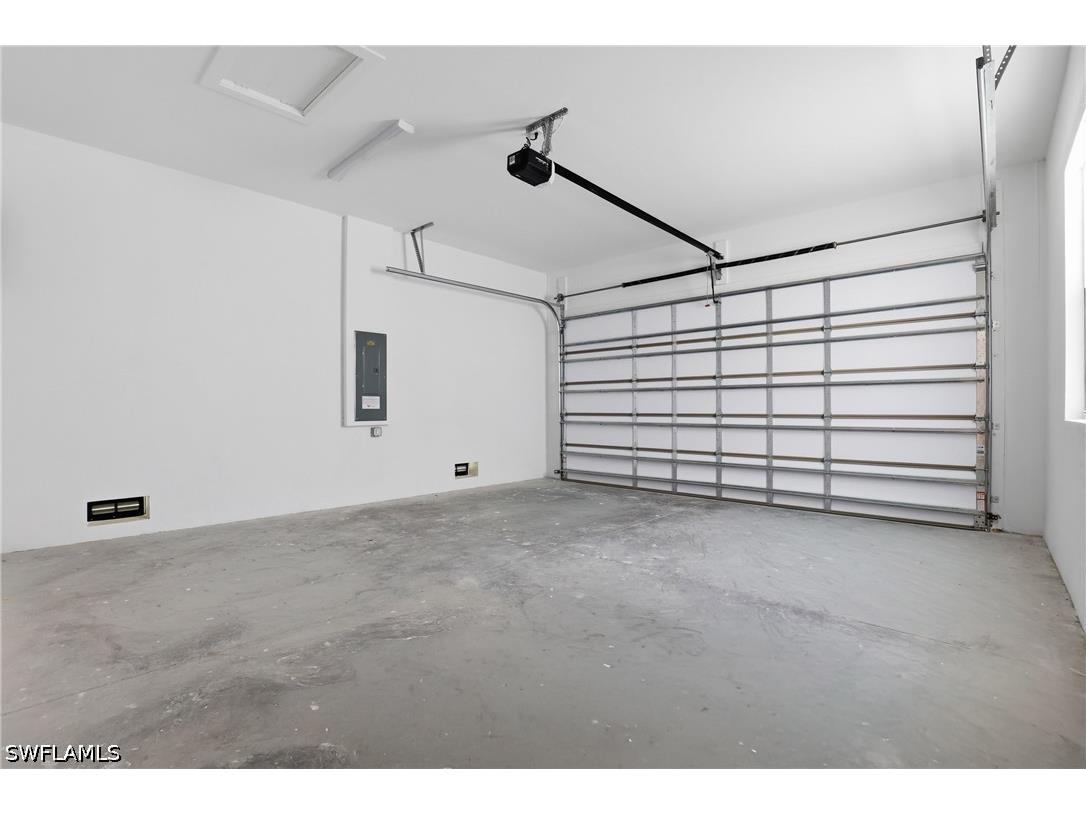 1027 Frank Whiteman Boulevard Naples FL 34103 226014702 image27