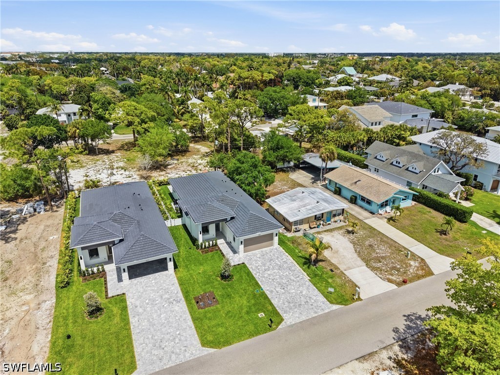 1027 Frank Whiteman Boulevard Naples FL 34103 226014702 image28