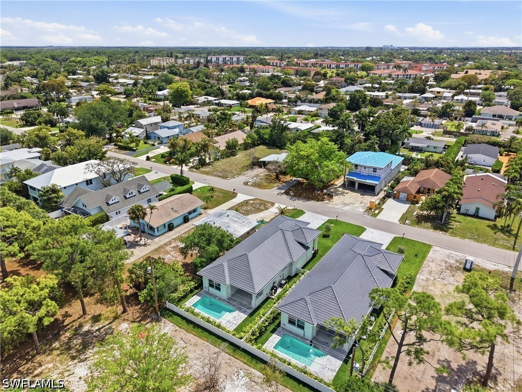 1027 Frank Whiteman Boulevard Naples FL 34103 226014702 image29