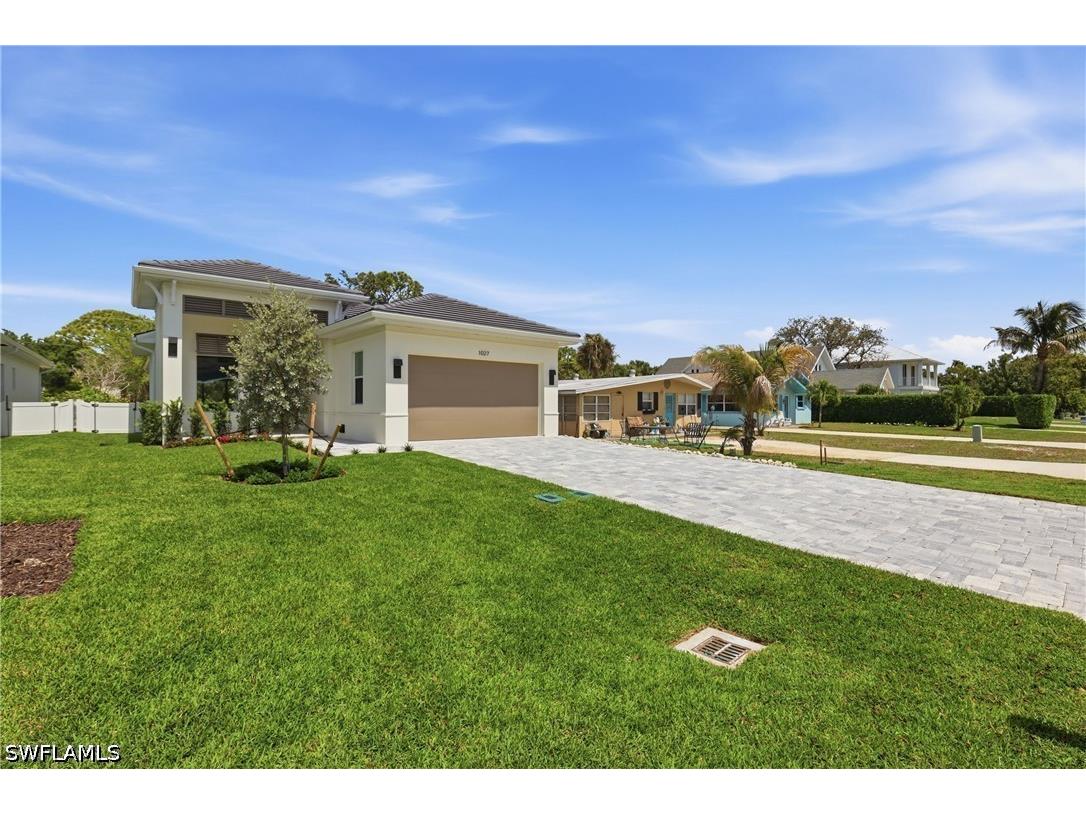 1027 Frank Whiteman Boulevard Naples FL 34103 226014702 image3