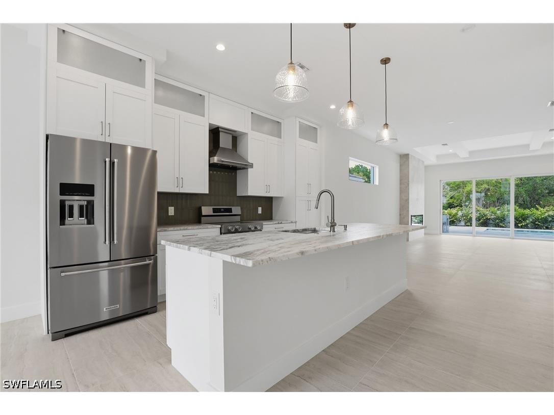 1027 Frank Whiteman Boulevard Naples FL 34103 226014702 image4