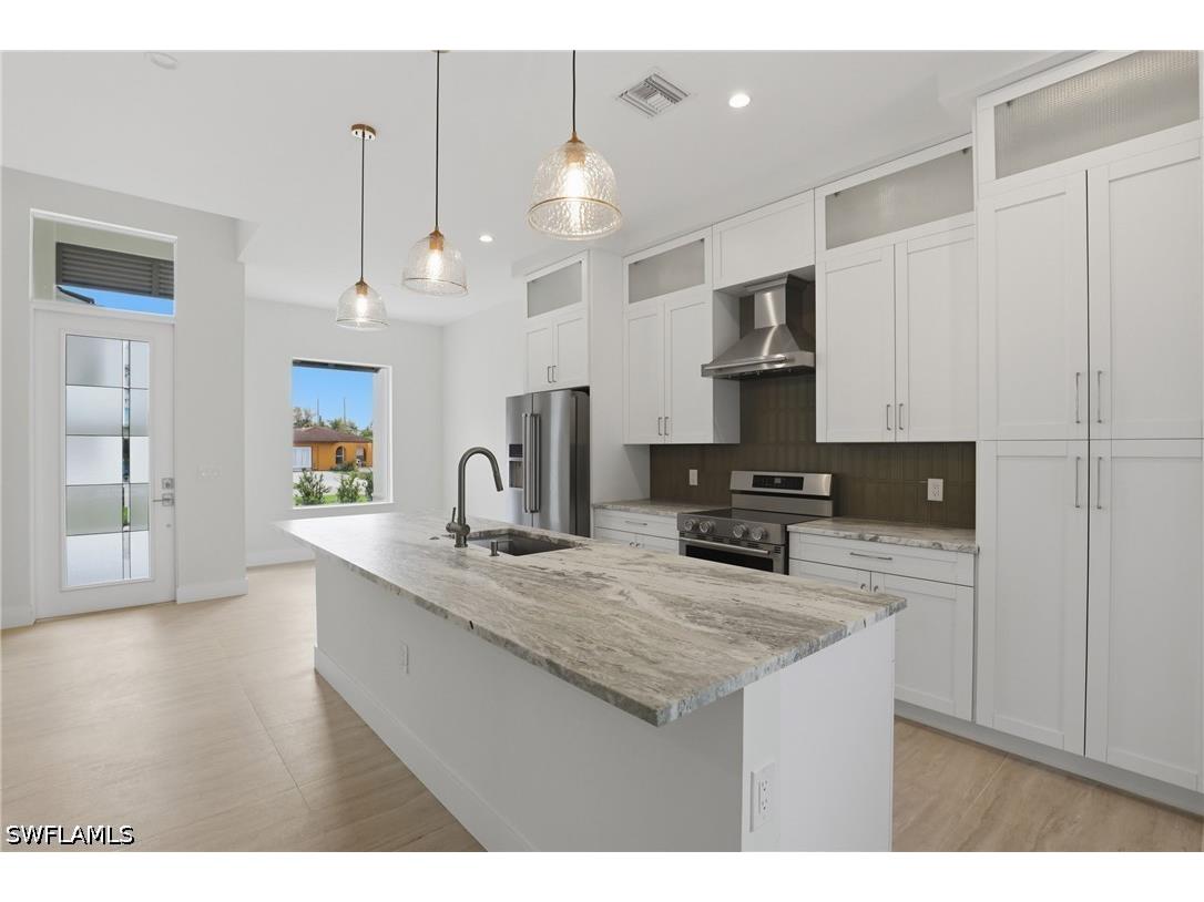 1027 Frank Whiteman Boulevard Naples FL 34103 226014702 image6