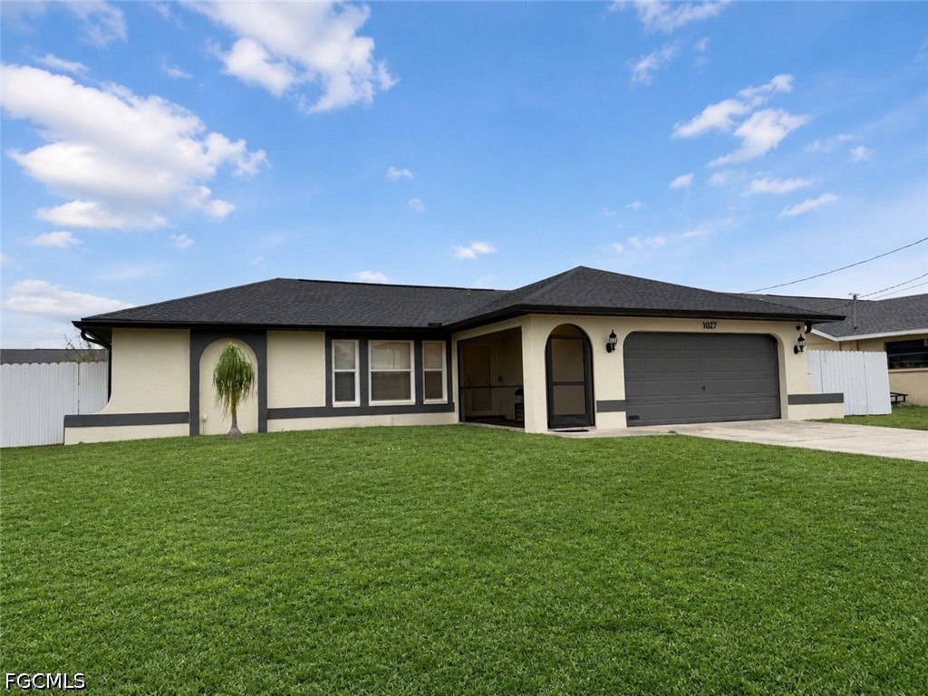 1027 Hancock Bridge Parkway Cape Coral FL 33990 2026022560 image1
