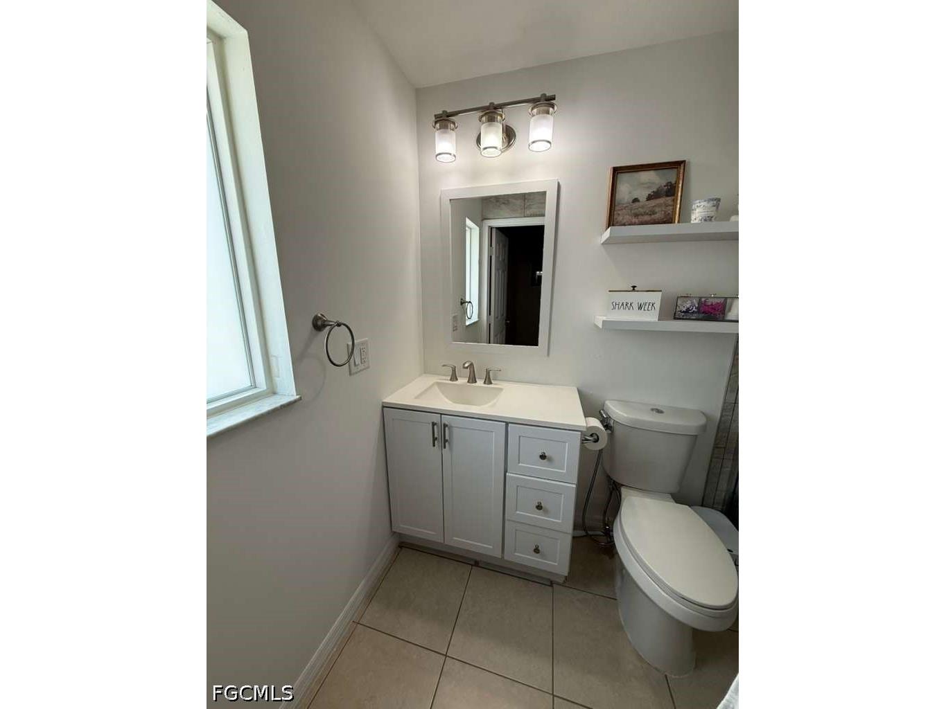 1027 Hancock Bridge Parkway Cape Coral FL 33990 2026022560 image11