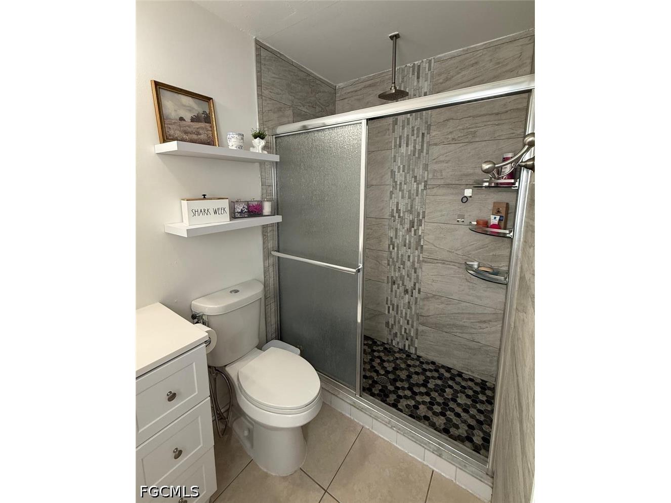 1027 Hancock Bridge Parkway Cape Coral FL 33990 2026022560 image12