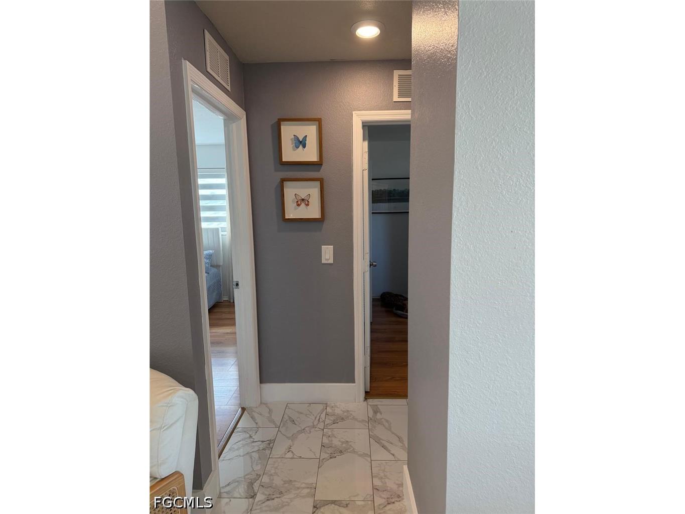 1027 Hancock Bridge Parkway Cape Coral FL 33990 2026022560 image13