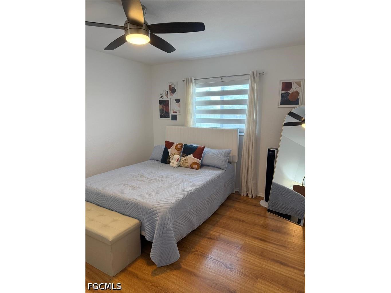 1027 Hancock Bridge Parkway Cape Coral FL 33990 2026022560 image14