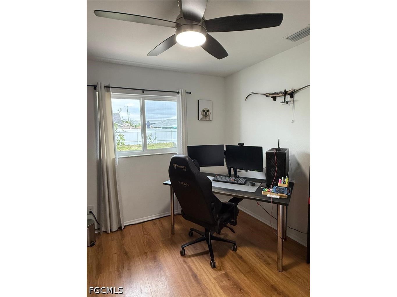 1027 Hancock Bridge Parkway Cape Coral FL 33990 2026022560 image18