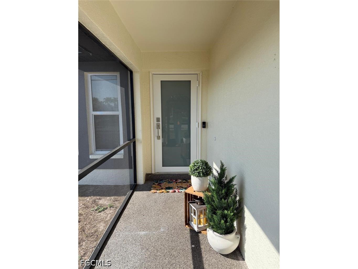 1027 Hancock Bridge Parkway Cape Coral FL 33990 2026022560 image2