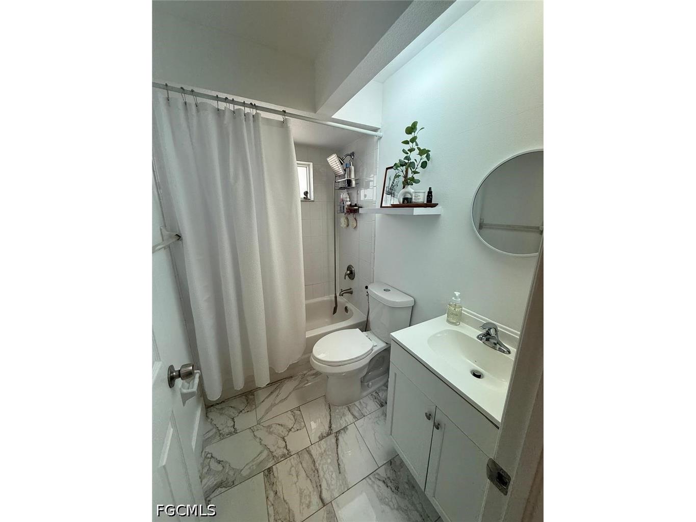 1027 Hancock Bridge Parkway Cape Coral FL 33990 2026022560 image21