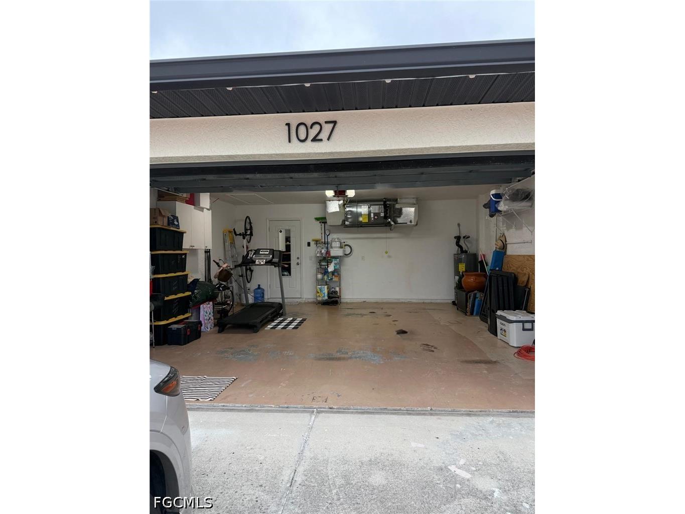 1027 Hancock Bridge Parkway Cape Coral FL 33990 2026022560 image22