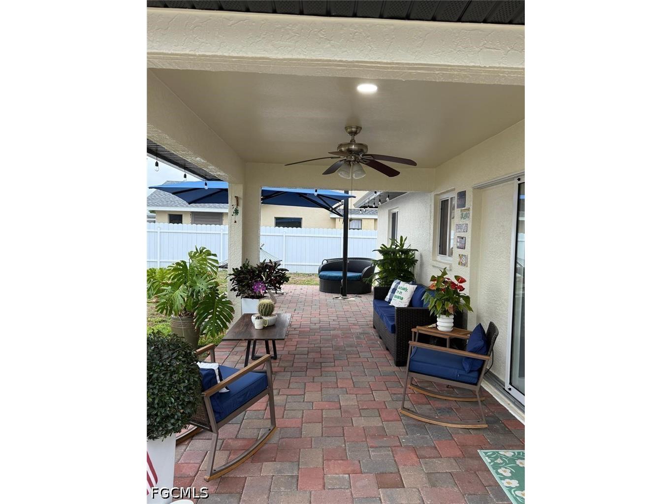 1027 Hancock Bridge Parkway Cape Coral FL 33990 2026022560 image23