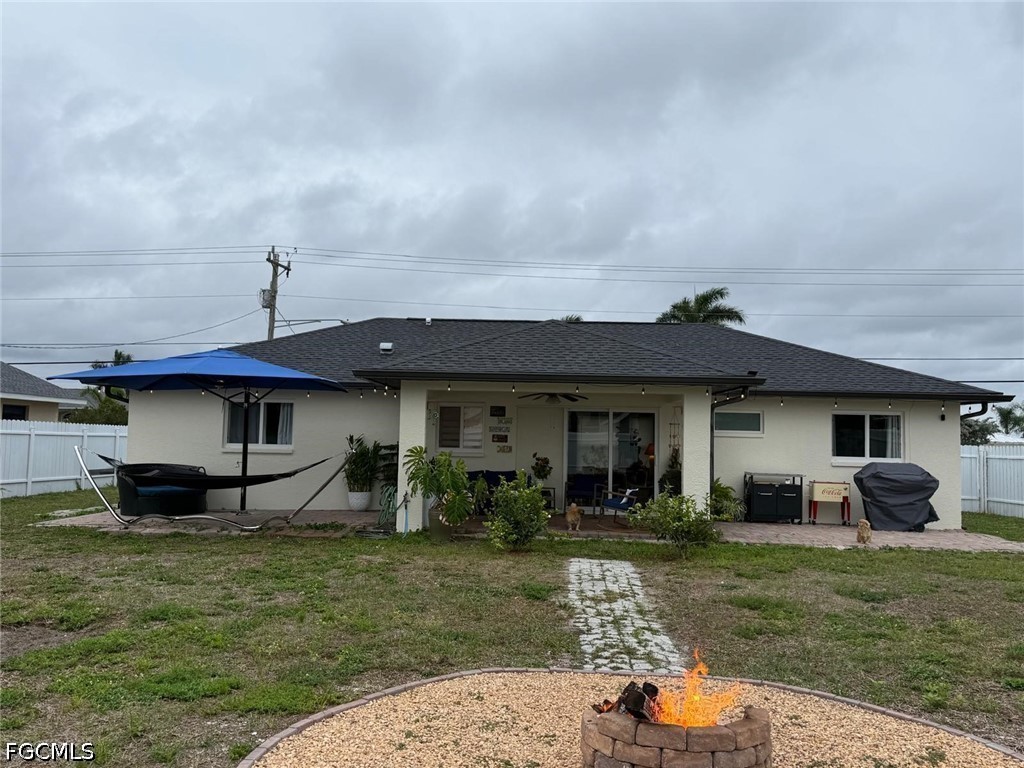 1027 Hancock Bridge Parkway Cape Coral FL 33990 2026022560 image24
